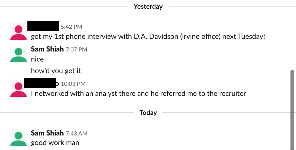 2020.01.14_JW-Slack-networked-into-DA-Davidson-interview_censored