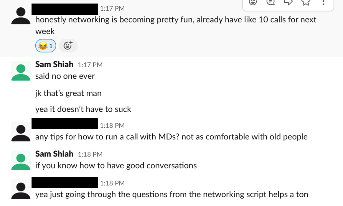 2020.01.17_RM-Slack-networking-becoming-fun_censored