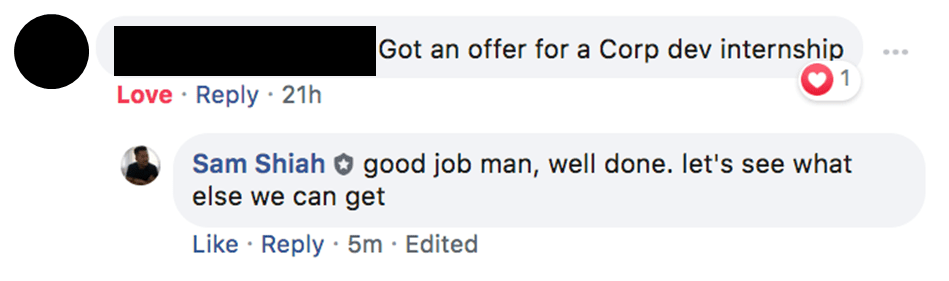 2020.01.19-GS-FBG-got-corp-dev-internship_censored