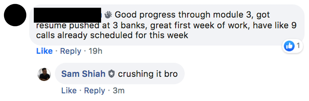 2020.01.19-RM-FBG-great-networking-results_censored