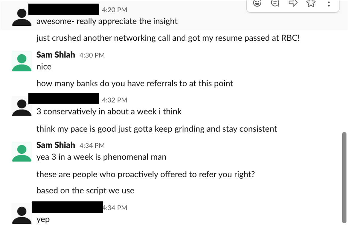 2020.01.20_RM-Slack-3-networking-referrals-in-1-week_censored