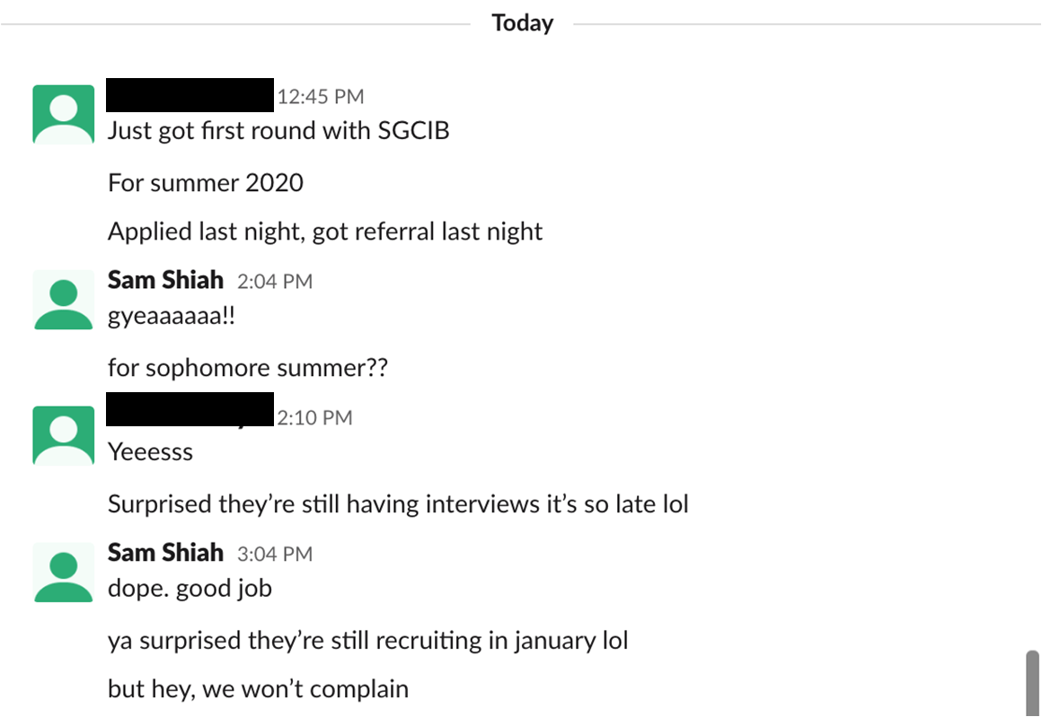 2020.01.21_JB-Slack-1st-round-interview-with-SGCIB_censored