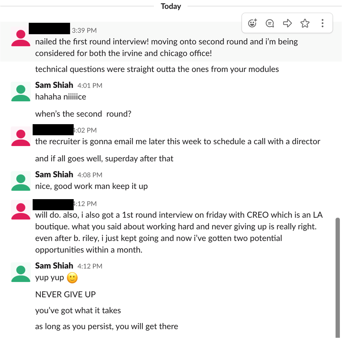 2020.01.21_JW-Slack-aced-DA-Davidson-interview_censored