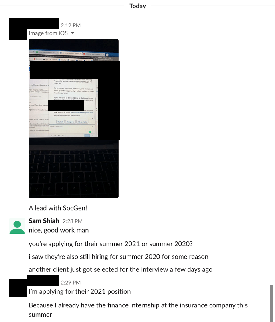 2020.01.22_AJ-Slack-SocGen-networking-lead_censored