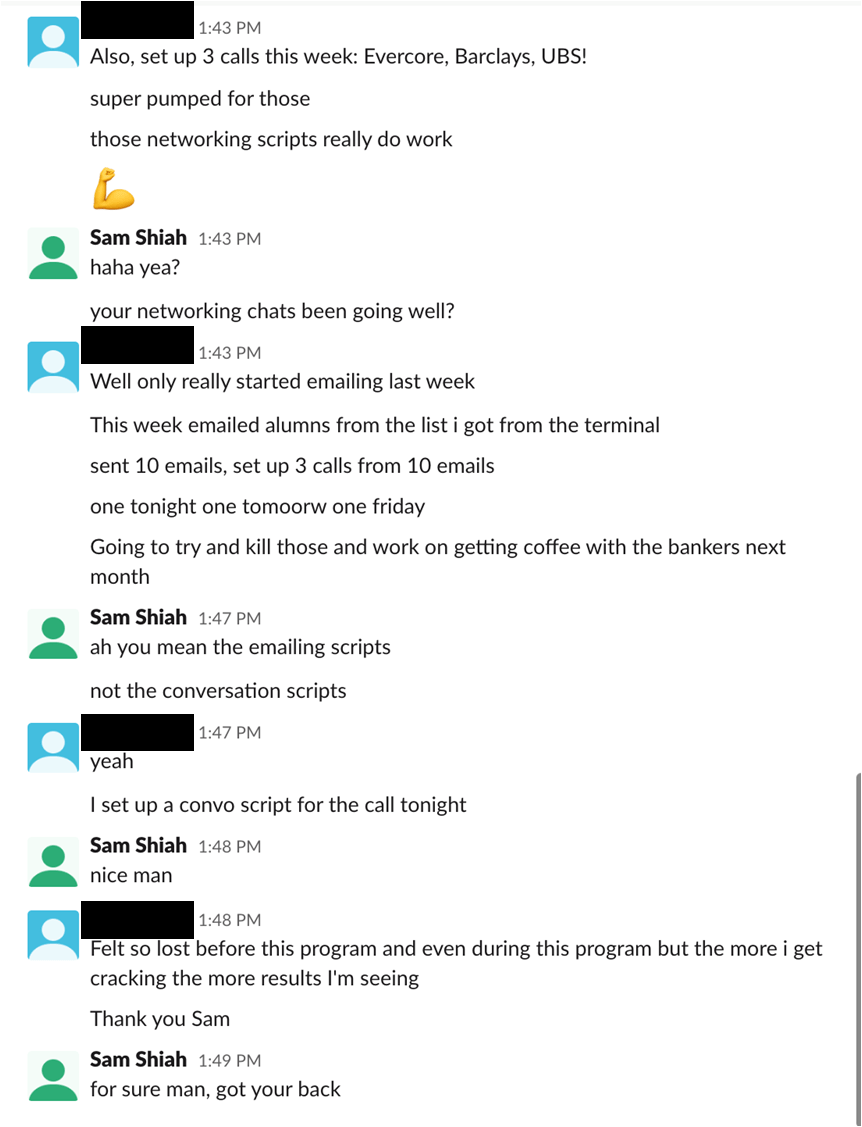 2020.01.22_CP-Slack-networking-going-well_censored