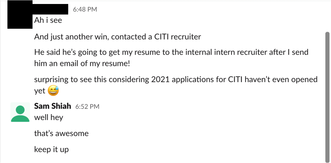 2020.01.23_AJ-Slack-netowrking-Citi-referral_censored
