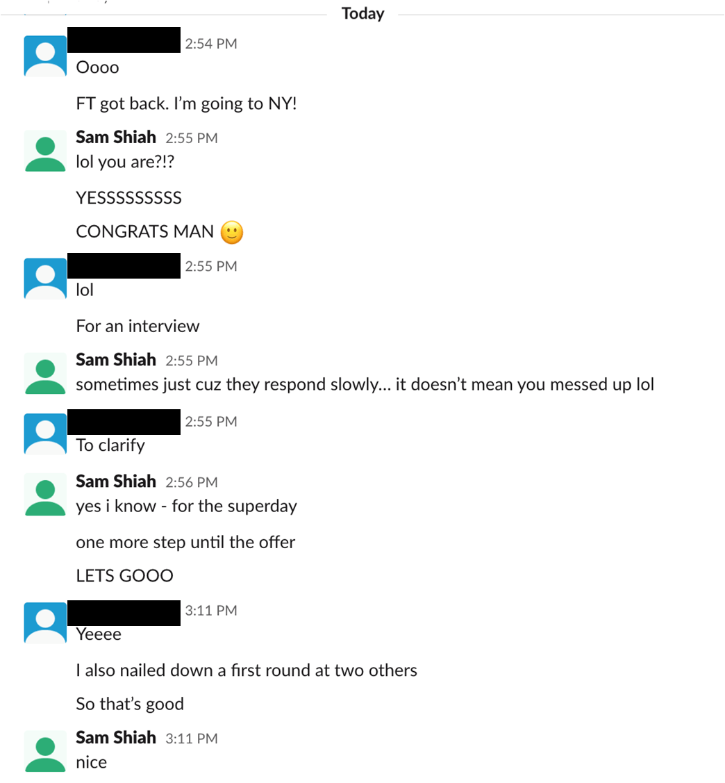 2020.01.23_DS-Slack-behavioral-interview-FT-superday_censored