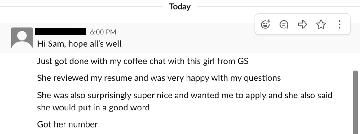 2020.01.23_EH-Slack-networking-strong-GS-contact_censored