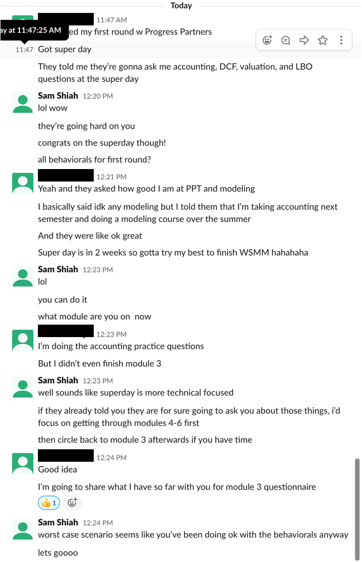 2020.01.23_JB-Slack-passed-Progress-Partners-behavioral-interview_censored
