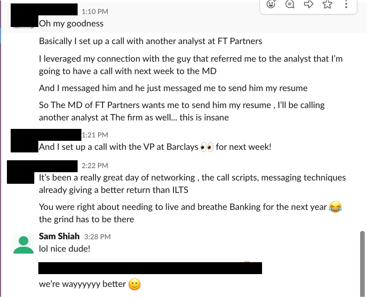 2020.01.24_AJ-Slack-networking-great-day-of-networking_censored