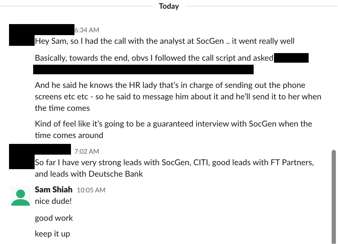 2020.01.24_AJ-Slack-networking-multiple-referrals_censored
