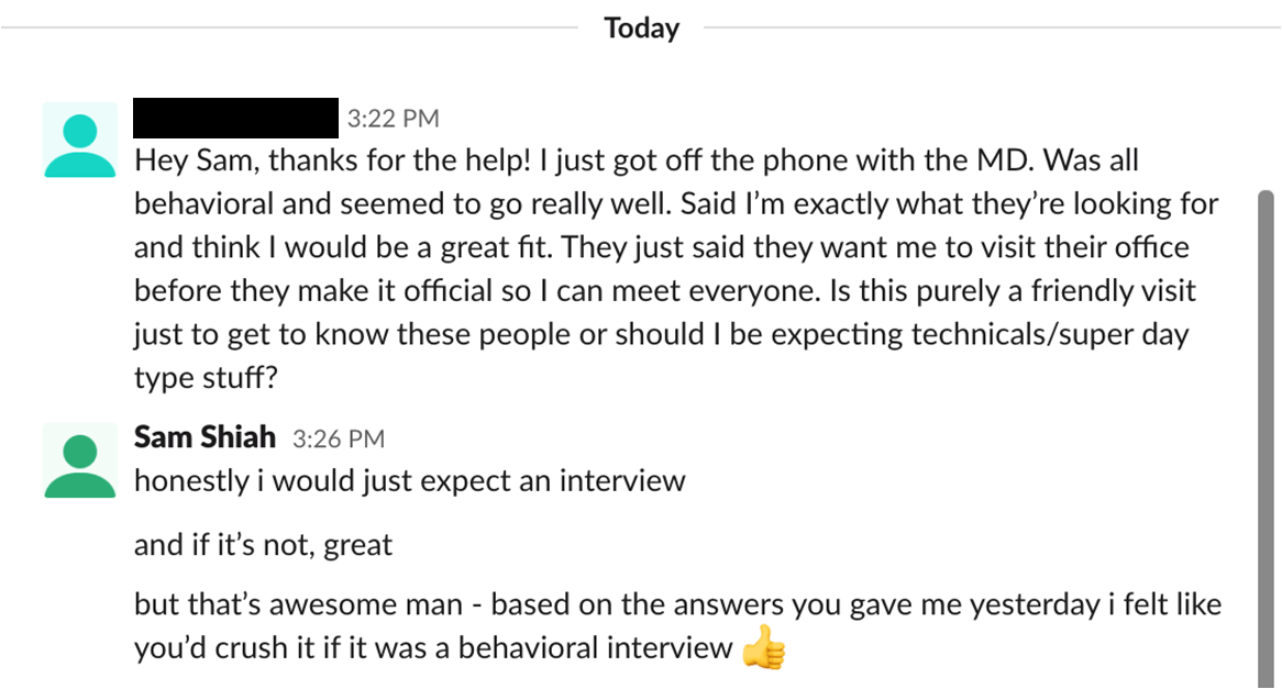2020.01.24_LC-Slack-behavioral-passed-wedbush-interview_censored