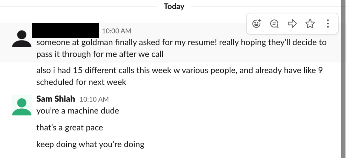 2020.01.24_RM-Slack-networking-24-calls-in-2-weeks_censored
