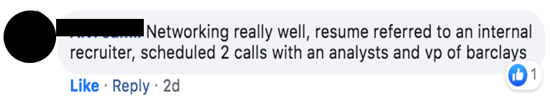 2020.01.25_AJ-FBG-networking-going-well_censored