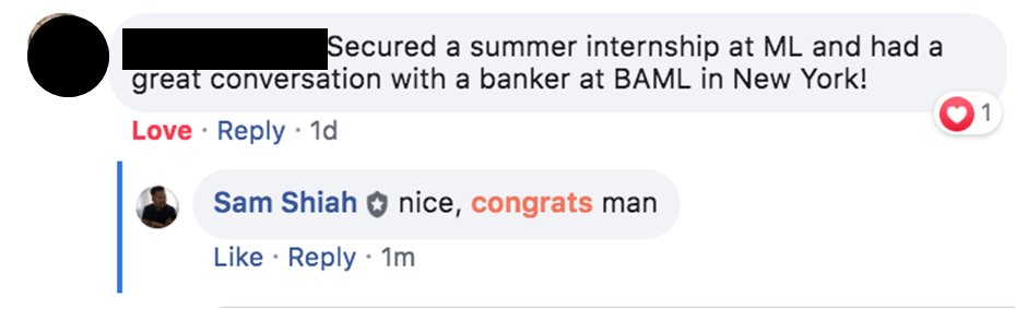 2020.01.25_AP-FBG-behavioral-secured-ML-summer-internship_censored