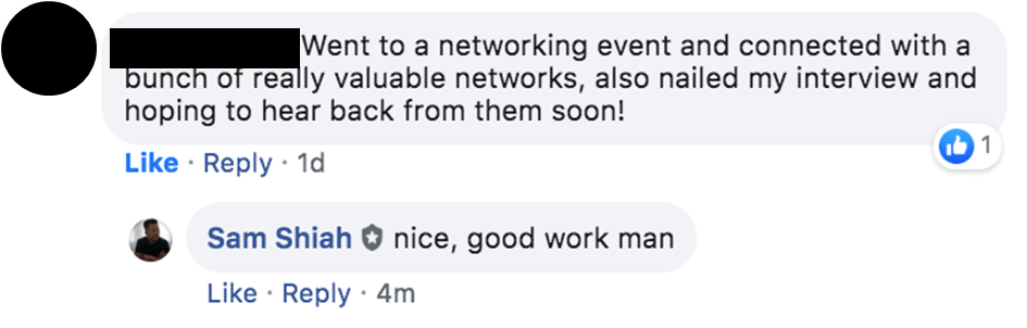 2020.01.25_BJ-FBG-networking-successful-networking-event_censored