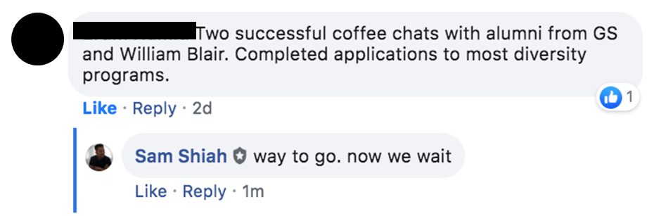 2020.01.25_EH-FBG-networking-GS-and-WB-coffee-chats_censored
