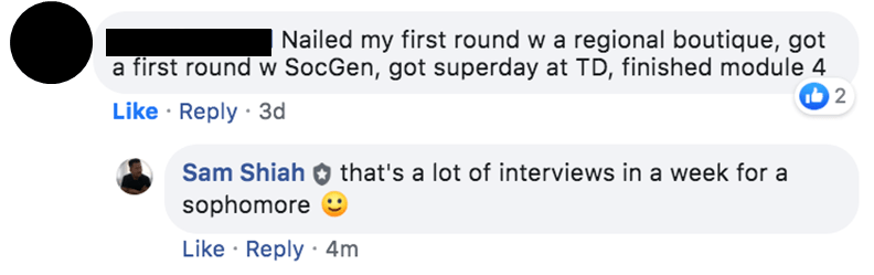 2020.01.25_JB-FBG-behavioral-aced-3-interviews_censored