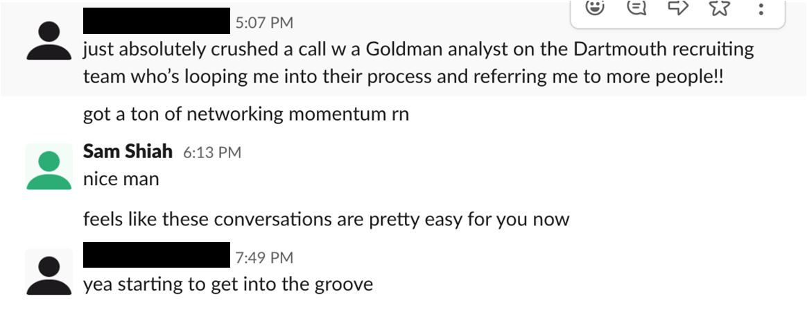 2020.01.27_RM-Slack-networking-crushed-GS-recruiting_censored