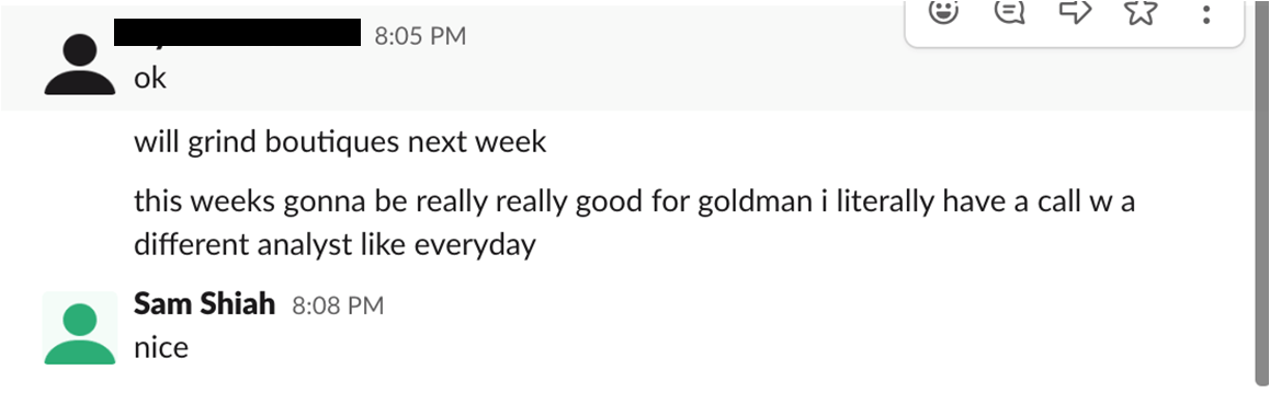 2020.01.27_RM-Slack-networking-diff-GS-analyst-everyday_censored
