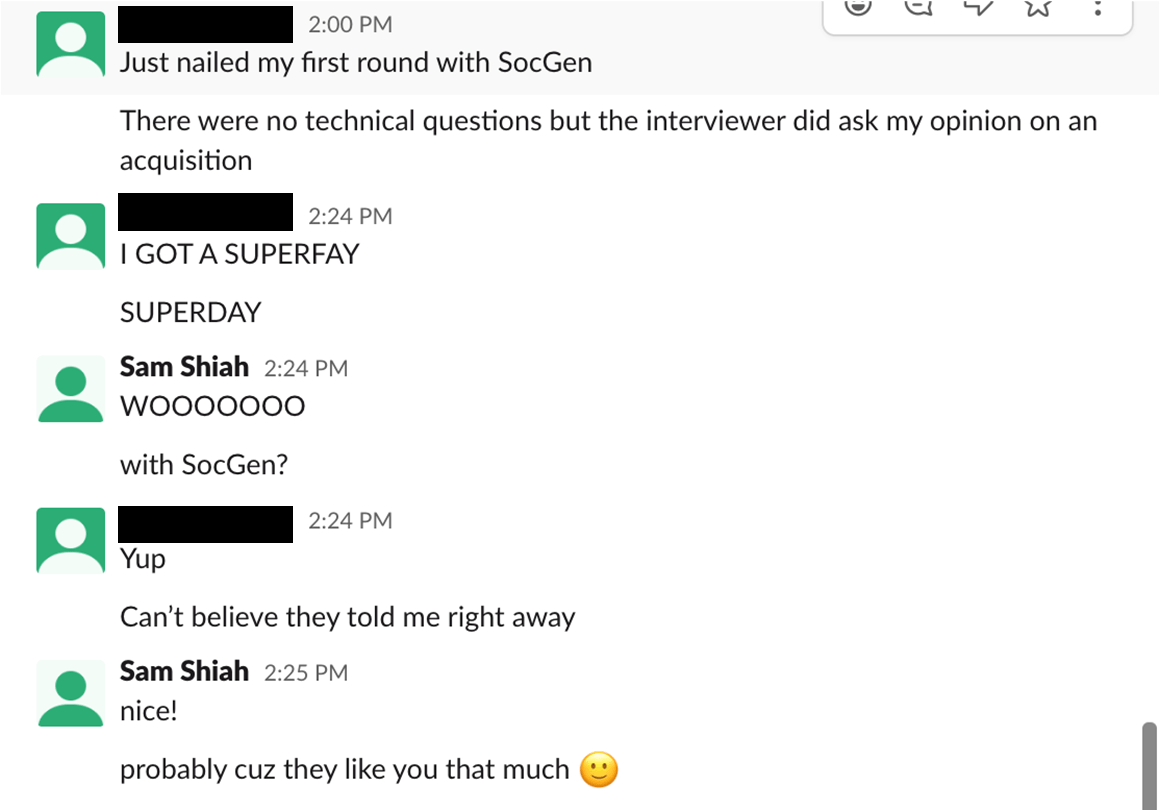 2020.01.28_JB-Slack-behavioral-got-SocGen-superday_censored