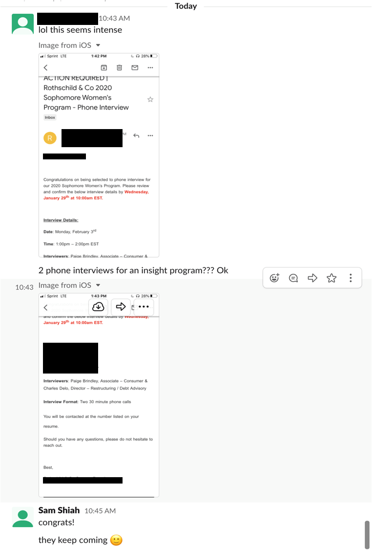 2020.01.28_JB-Slack-resume-rothschild-diversity-interview_censored