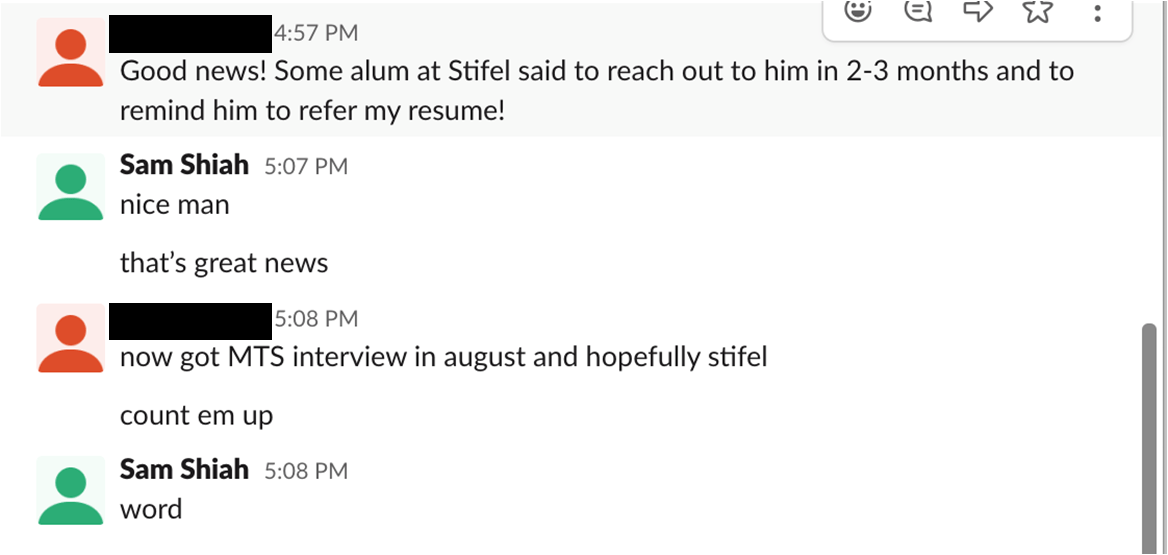 2020.01.29_JC-Slack-networking-Stifel-referral_censored