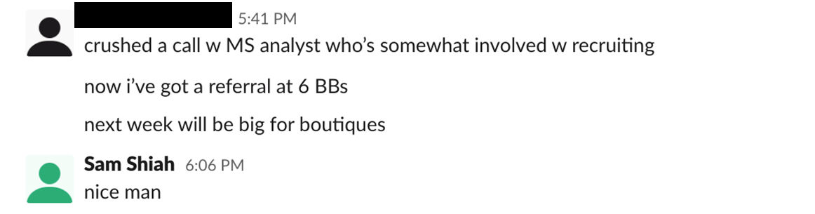 2020.01.30_RM-Slack-networking-6-BB-referrals_censored
