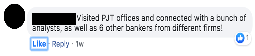 2020.02.01_BJ-FBG-networking-PJT-office-tour_censored
