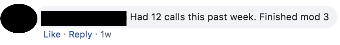 2020.02.01_JY-FBG-networking-12-calls-in-a-week_censored
