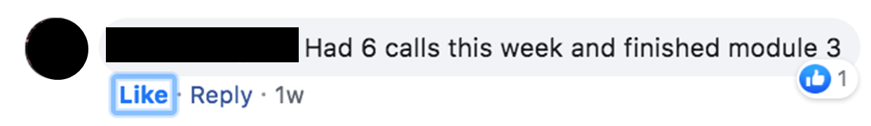 2020.02.01_LC-FBG-networking-6-calls-in-a-week_censored