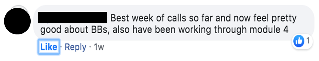 2020.02.01_RM-FBG-networking-best-week-so-far_censored