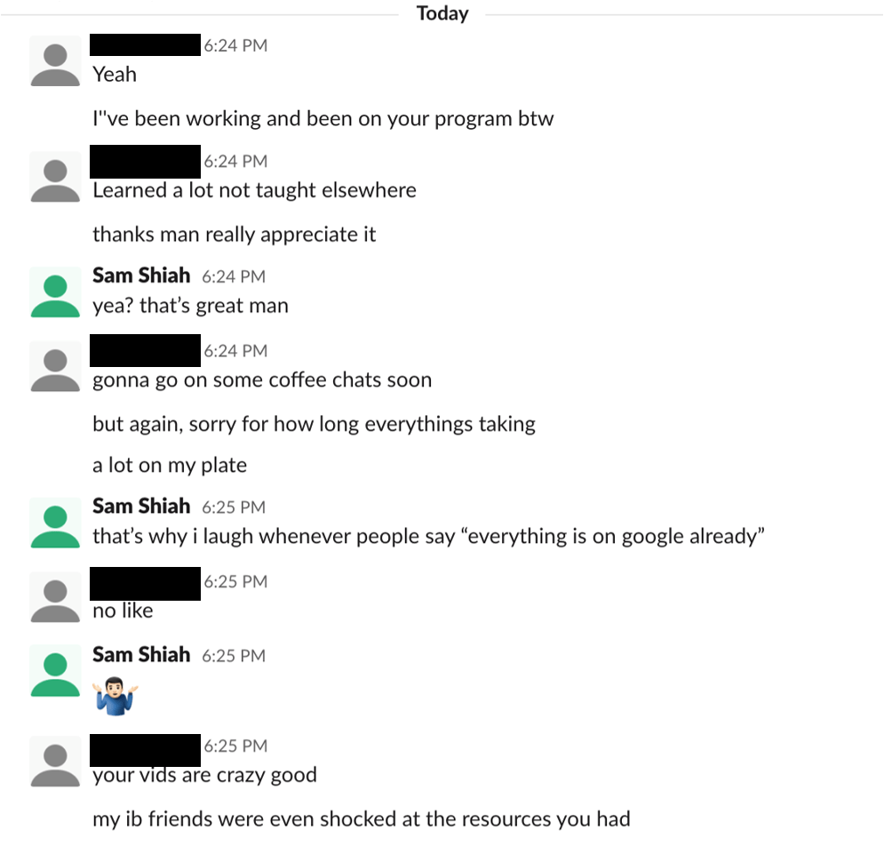 2020.02.01_SS-Slack-networking-resources-crazy-good_censored