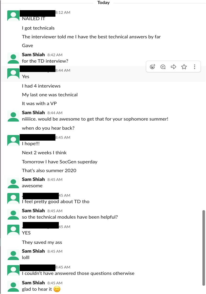 2020.02.04_JB-Slack-technicals-crushed-TD-interview_censored