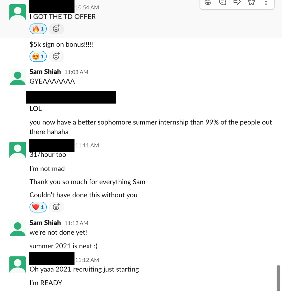 2020.02.05_JB-Slack-offer-TD-sophomore-offer_censored