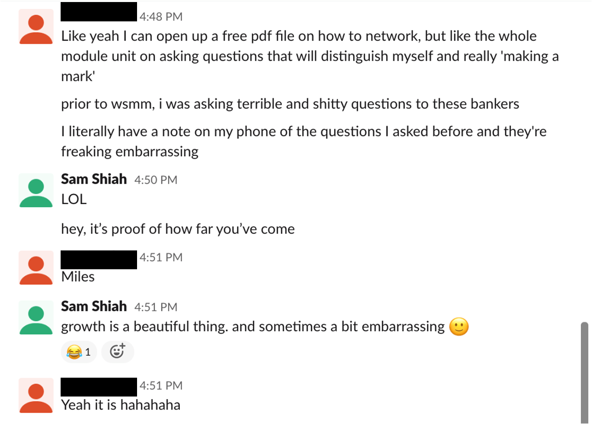 2020.02.06_JC-Slack-networking-embarrassed-about-old-questions_censored