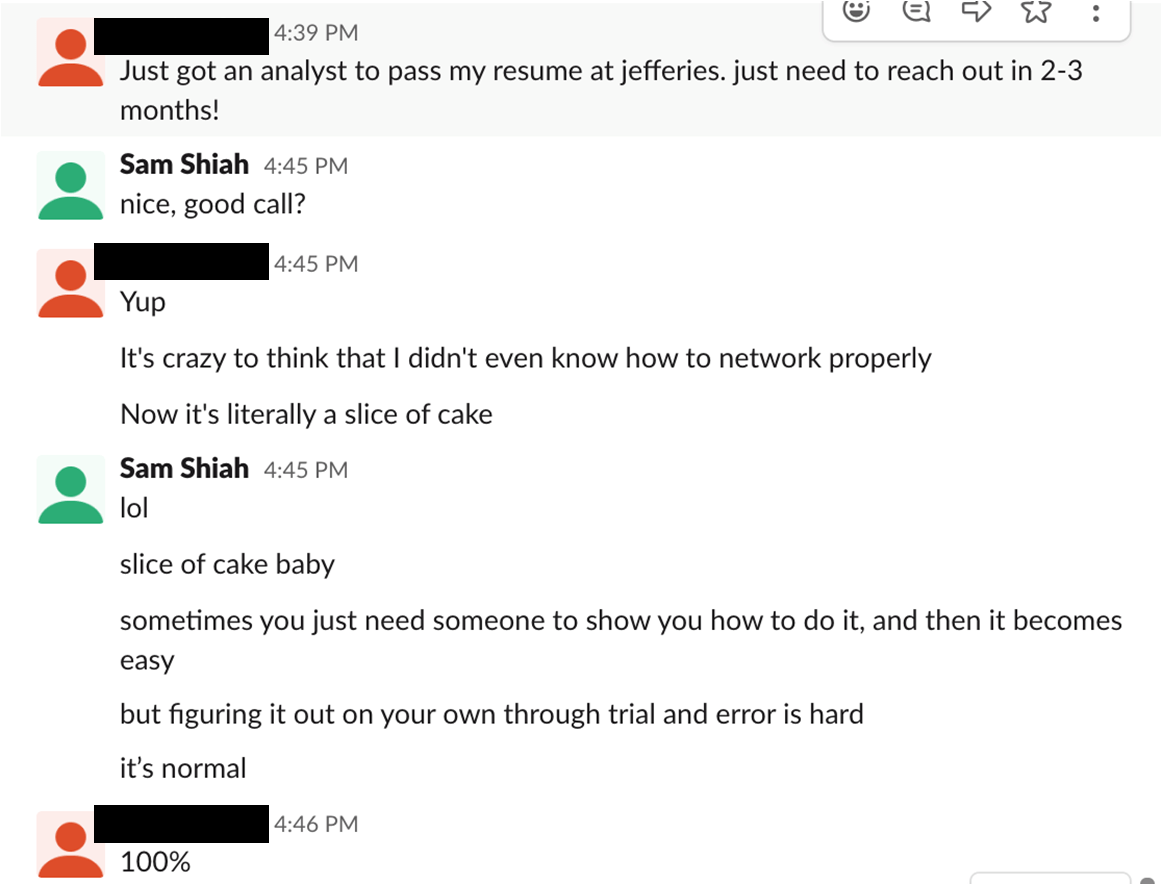 2020.02.06_JC-Slack-networking-slice-of-cake_censored