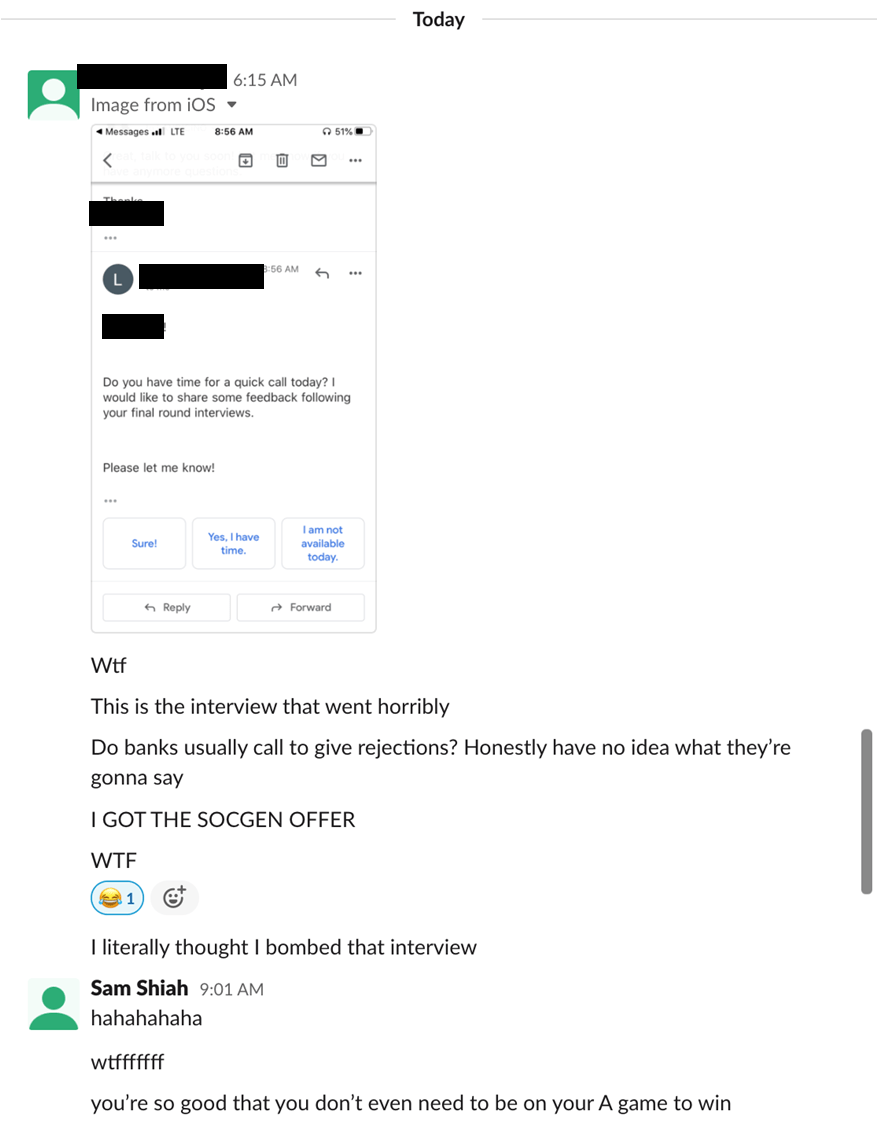 2020.02.07_JB-Slack-offer-socgen-sophomore-offer_censored
