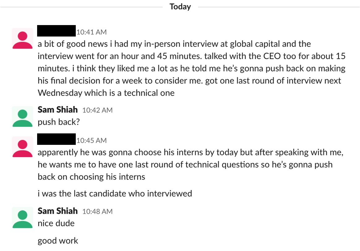 2020.02.07_JW-Slack-behavioral-aced-global-capital-interview_censored