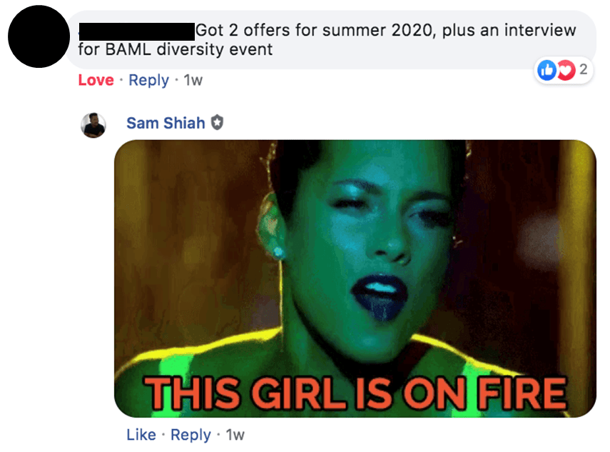 2020.02.08_JB-FBG-offers-2-soph-summer-internships_censored