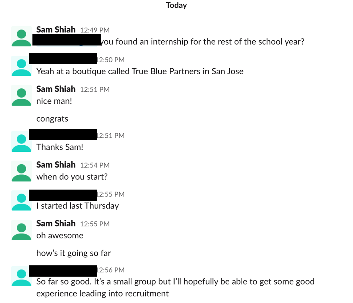 2020.02.09_LC-Slack-offer-true-blue-partners_censored