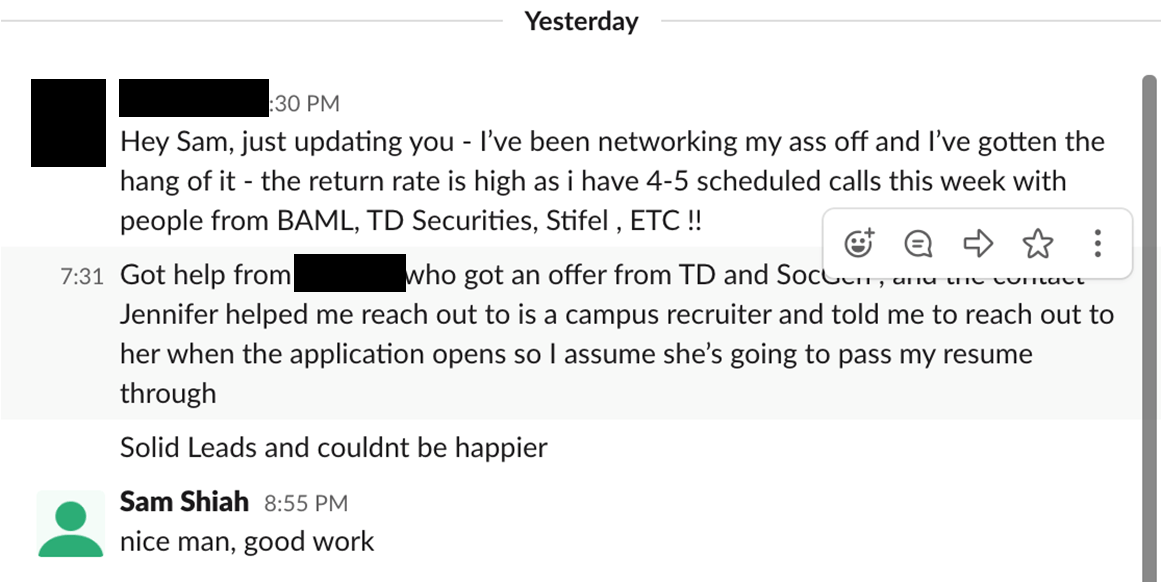 2020.02.10_AJ-Slack-networking-solid-leads_censored