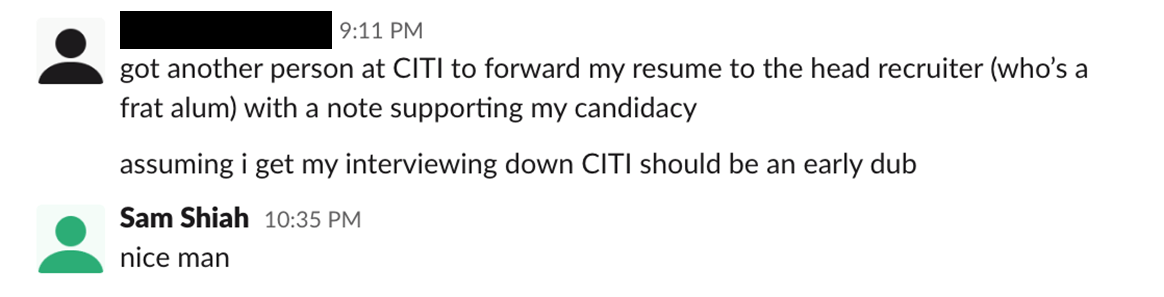 2020.02.10_RM-Slack-networking-Citi-referral_censored