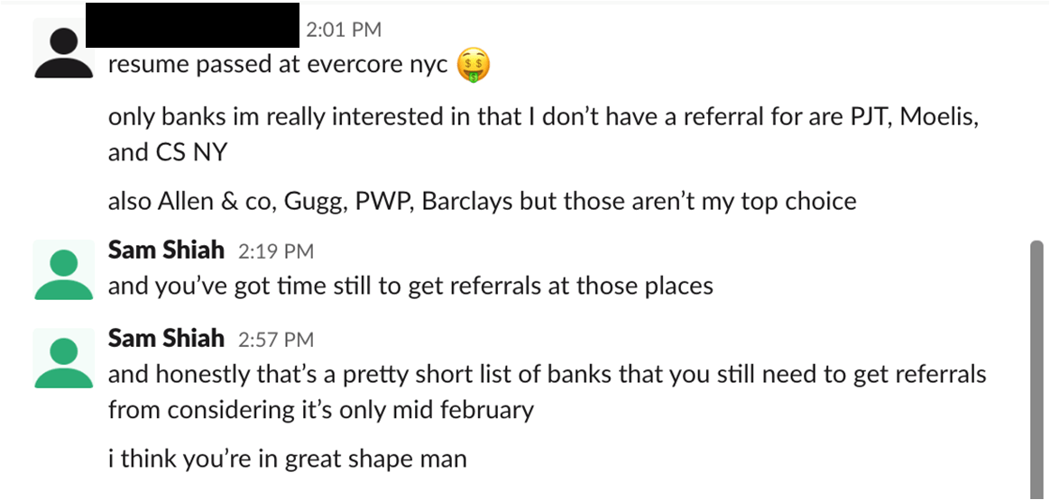 2020.02.12_RM-Slack-networking-evercore-nyc-referral_censored