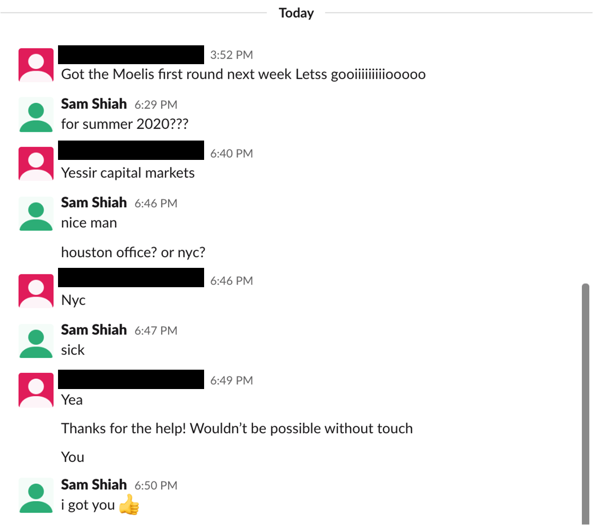 2020.02.13_HH-Slack-networking-1st-round-Moelis_censored