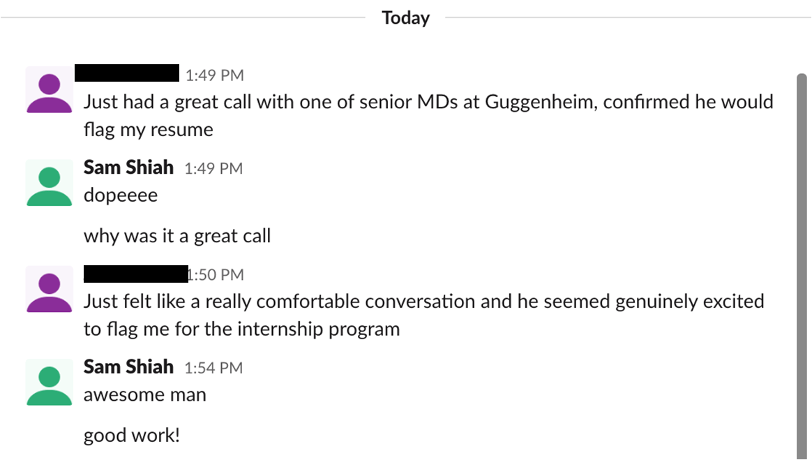 2020.02.13_JC-Slack-networking-Guggenheim-referral_censored