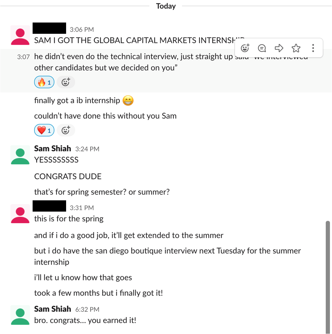 2020.02.13_JW-Slack-offer-global-markets-internship_censored