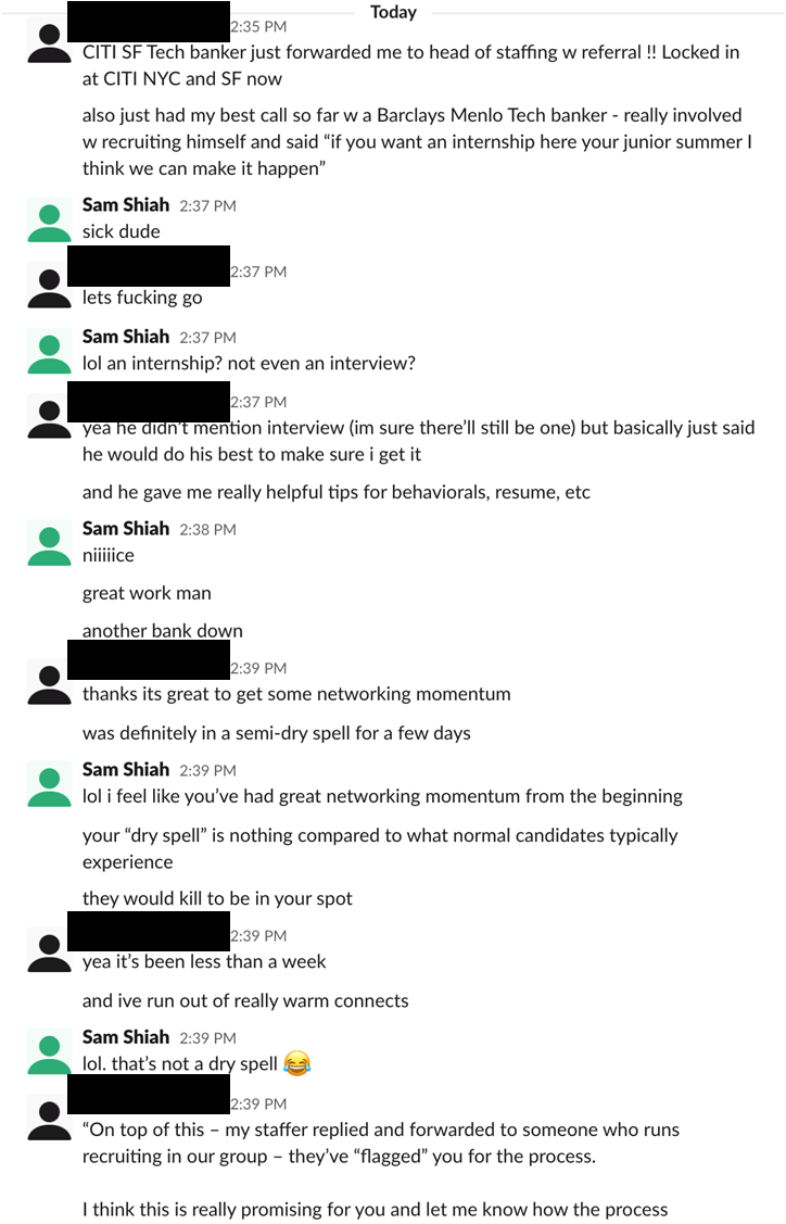 2020.02.13_RM-Slack-networking-Citi-and-Barclays-referrals_censored