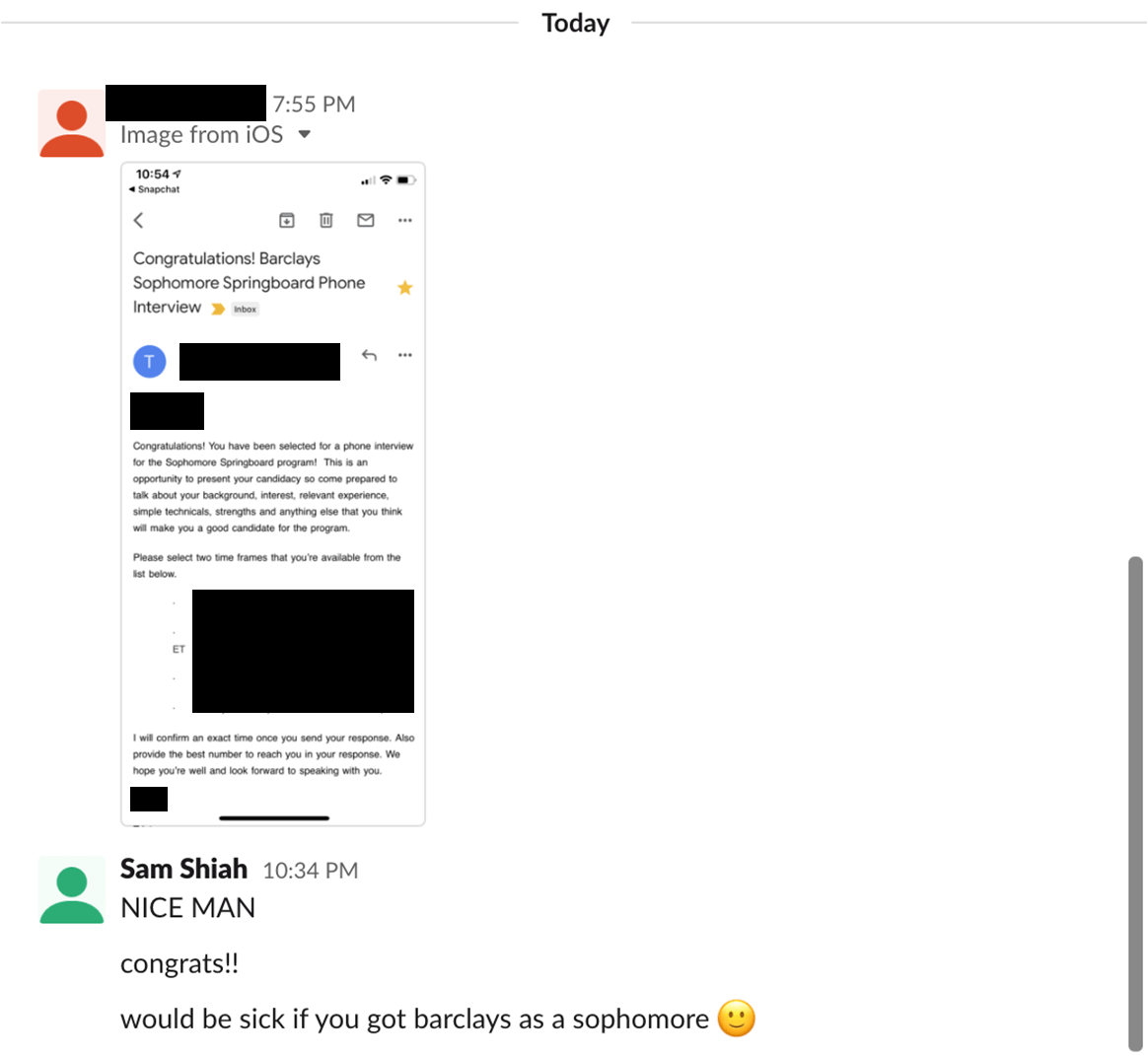 2020.02.14_JC-Slack-resume-barclays-soph-program_censored