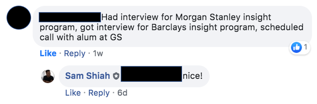 2020.02.15_JB-FBG-resume-MS-and-Barclays-insight-interviews_censored